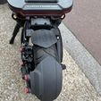 IMG_4435.jpg Dualtron Mudguard