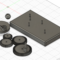 Screenshot-2022-07-27-160609.png Free OBJ file Cog Whistle・3D printing idea to download