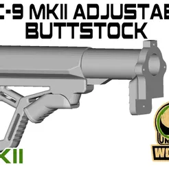 large_display_fgc9mkii-adjustable-buttstock_87770.webp FGC9 MKII adjustable buttstock