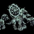 Spawn-of-Chaos-6-Mystic-Pigeon-Gaming-3-b.jpg Hydra vortex beast and spawns of chaos collection