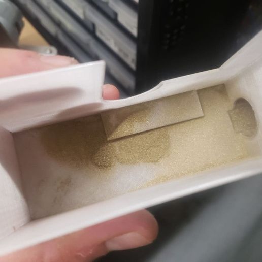 photo_2021-03-07_00-44-53.jpg Mini Belt Sander Dust Collector