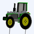 tractrocos.png tractor topper