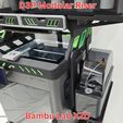 x13.jpg Tubo de subida D3P para o Bambu Lab X2D
