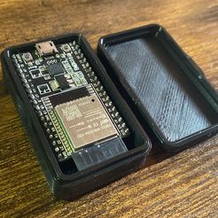 WhatsApp-Image-2024-04-07-at-3.07.15-PM.jpeg Case for Esp32