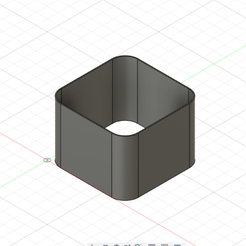 cube-débit.png Cube de calibration débit / flow / flux
