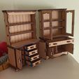 P2_V1.jpg MINI DISPLAY CASE MOD.01
