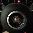 photo_2020-10-20_12-51-11 (2).jpg Mazda MX-5 Steering Wheel