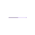 Sides.stl DualSense PS5 Stand dock