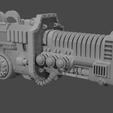 PlasmaRender1.png Falconet Knightly Plasma