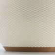 165.png Poly-Vase V6