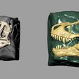 z4385679268581_950d3b9fc4ecb16f94460841a5843579.jpg dinosaur fossils