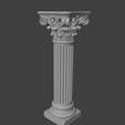 Screenshot-2025-06-24-203047.png Corinthian Columns
