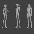 1.png Totally Spies