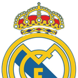 Real_Madrid-removebg-preview.png Real Madrid logo photo