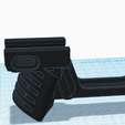 image_2022-03-06_173724.png ata aep cz75 mag grip