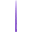 DaggerBladeV1.stl Loki Dagger 2021 - High Quality - Weapon of Loki - TV series