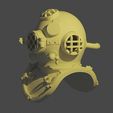 diving-helmet3.jpg Diving Helmet