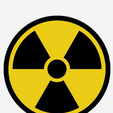 Screenshot_2.png Radioactive Symbol