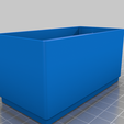 box_10x5x5_1x3.png stacking box