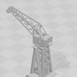 Skaermbillede-2025-05-04-224041.png Cranes for 2-4mm wg and t-scale trains