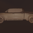 6.png Toyota Tundra 2022