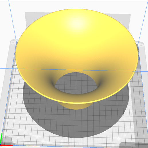 Capture5 - Copie.PNG Gramazon 3rd Gen V2 - Amazon Echo Dot 3 Amplifier
