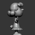 lucy-van-pelt-3d-model-ba1c3f2ed9.jpg Modèle imprimé en 3D de Lucy van Pelt