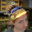 5.png NeoPixel Tiara