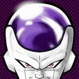 f84587d44f75268a3a1f2395e1adeeec80b7e76d_00.jpg Suporte Alexa Echo Dot 4a e 5a Geração Frieza  Dragon Ball