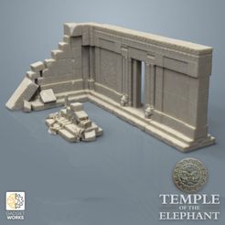 720X720-mmf-toe-wall.jpg Temple Walls and Door, 6 complete models
