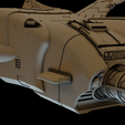 Image-4.png Legio Custodes Ares Gunship