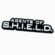Screenshot-2024-02-19-200042.png AGENTS OF S.H.I.E.L.D. Logo Display by MANIACMANCAVE3D