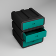 S_R_0003.png Stackable Modular Drawers | Endless Organization