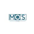 MoSStudio