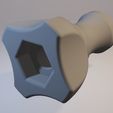 GoPro thumbscrew hex-head version.JPG GoPro thumbscrew