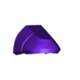 Finger_02.obj Halo 5: Guardians Hellcat Armor Build