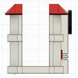 2.jpg POKEMON CENTER BASE V2 DOCK NINTENDO SWITCH
