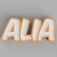 LED_-_ALIA_2022-Apr-29_06-40-14PM-000_CustomizedView447475773.jpg NAMELED ALIA - LED LAMP WITH NAME
