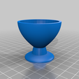 egg_cup_M.png Simple Egg Cup