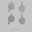 684.png 🎮 Game - Accessories Pendant Collection