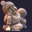 reb.379.jpg Cute Buddha