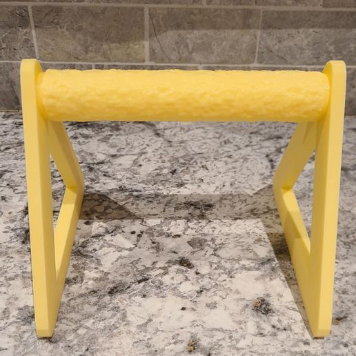 3e69a65a-f475-41c5-a679-9dccb44d166a.jpg Pet Bird Perch