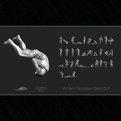 signature-30.png Ensemble de soldats WWII 07