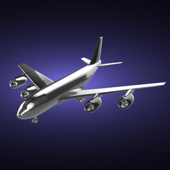 _Boeing-367-80_-render-1.png Boeing 367-80