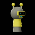 Fun-Bot-Sprunki-2025-10-21-13-18-42.png Sprunki FunBot – Easy Print No Supports Figure