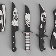 Knife-2.png Horro Knives
