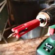 IMG_8862.jpg Screw holder for drill