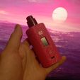 TwFeqUeKJZQ.jpg Dna 250c vape