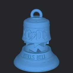 Captura-de-Pantalla-2023-08-07-a-las-2.22.49.jpg GRINDER HELL BELL AC-DC GRINDERKING 70X70X66MM EASY PRINT PRINT IN PLACE