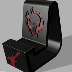 6.png cell phone holder
